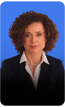 Prancheta 2 copiar 4.png