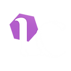 LC-02.png