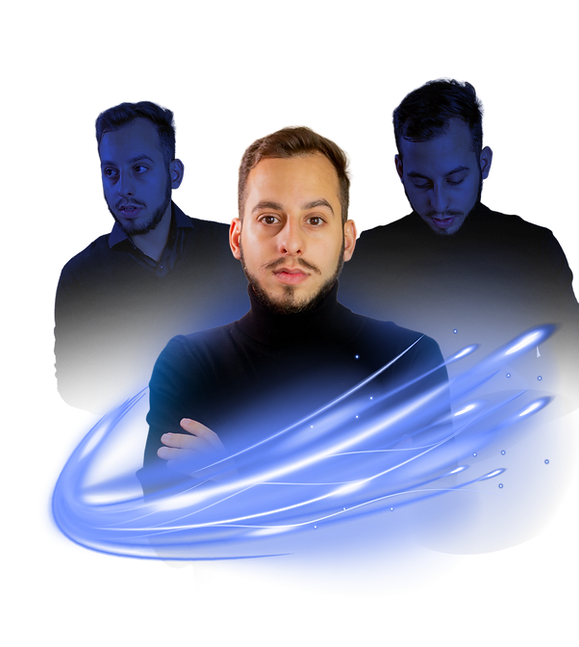 ESSE.png