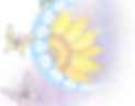 crescent_edited_edited.jpg