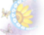 crescent_edited_edited.jpg