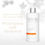 Thumbnail: ASAP 300ML Daily Facial Cleanser
