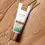 Thumbnail: VITA LIBERATA BEAUTY BLUR FACE 