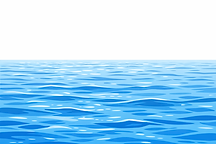 ocean-calm.png