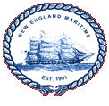 logoseal_g.gif