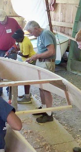 Building-a-Bevins-skiff.jpeg
