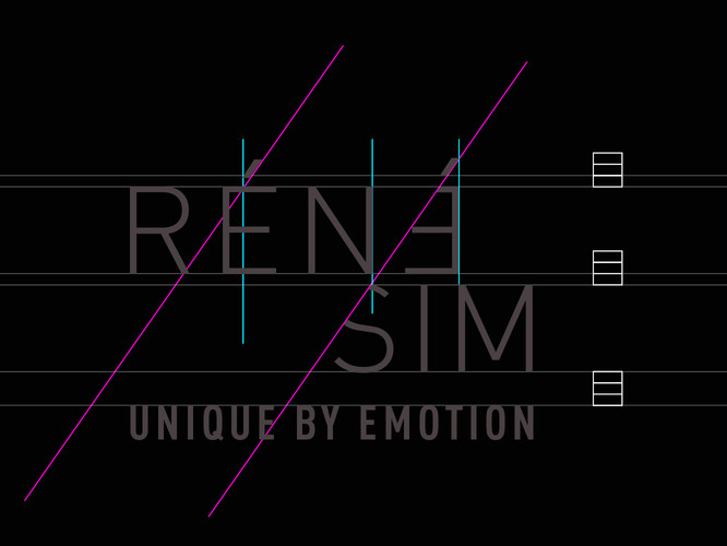 René Sim