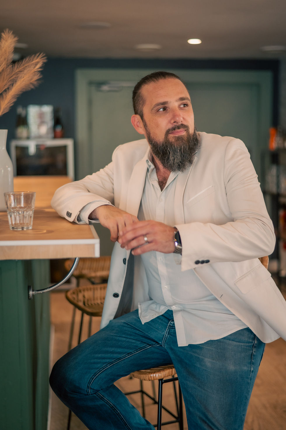 Manon-Follain-Portrait corpo 08