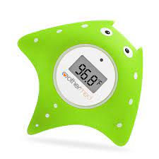 Baby Bath Thermometer