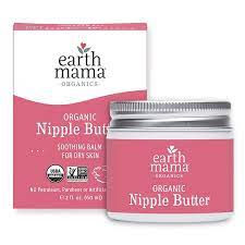 Nipple Cream