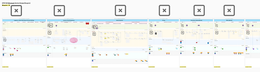 680d9553d3c0ca2155999c1a_Screenshot 2025-04-27 at 7.53.35 AM.png