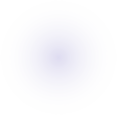 Ellipse 234.png