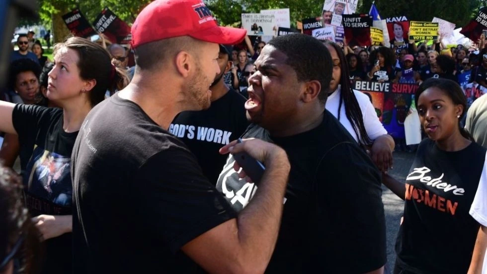 polarization_argument_rally_11092018getty.webp