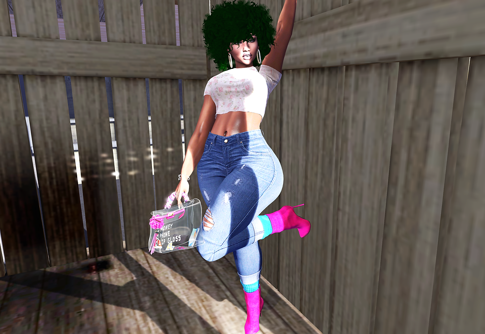 ree