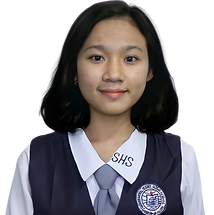 SUAN - 2X2 PHOTO ID_edited.png