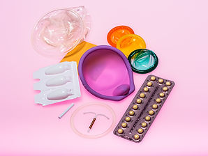 contraceptivess.jpeg
