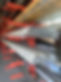 Alum Sq Tubing.jpeg