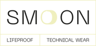 logo_smoon.png