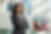 un-commercial-export-femme-internationale-dynamiqu.png