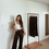 Thumbnail: Boy Bye Leather Pants