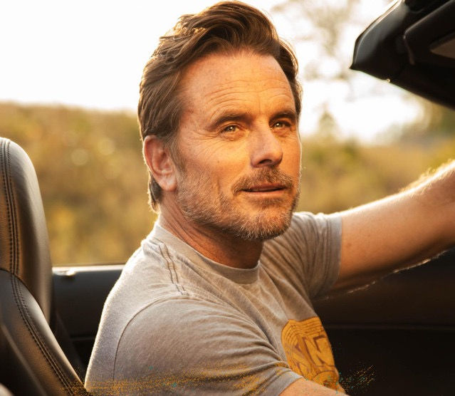 CHARLES ESTEN
