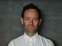 Erhvervs- og sponsorklubber i ESG-landskabet