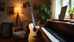 Creativity Through Introspective Guitar and Piano Lessons for All Ages