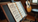 Why I Prefer Teaching Beginner Guitar Sheet Music Instead of Tabs
