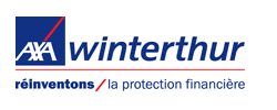axa