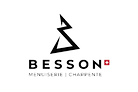 Besson charpente_edited.png