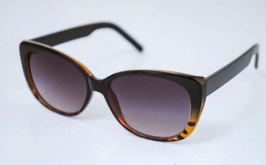 Miniatura: Manu Animal Print