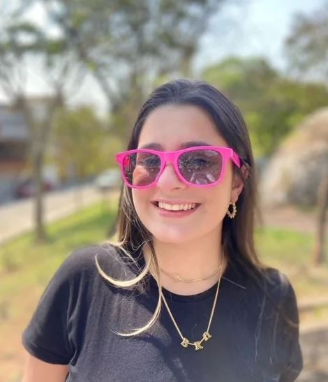 Miniatura: Party Infantil Pink