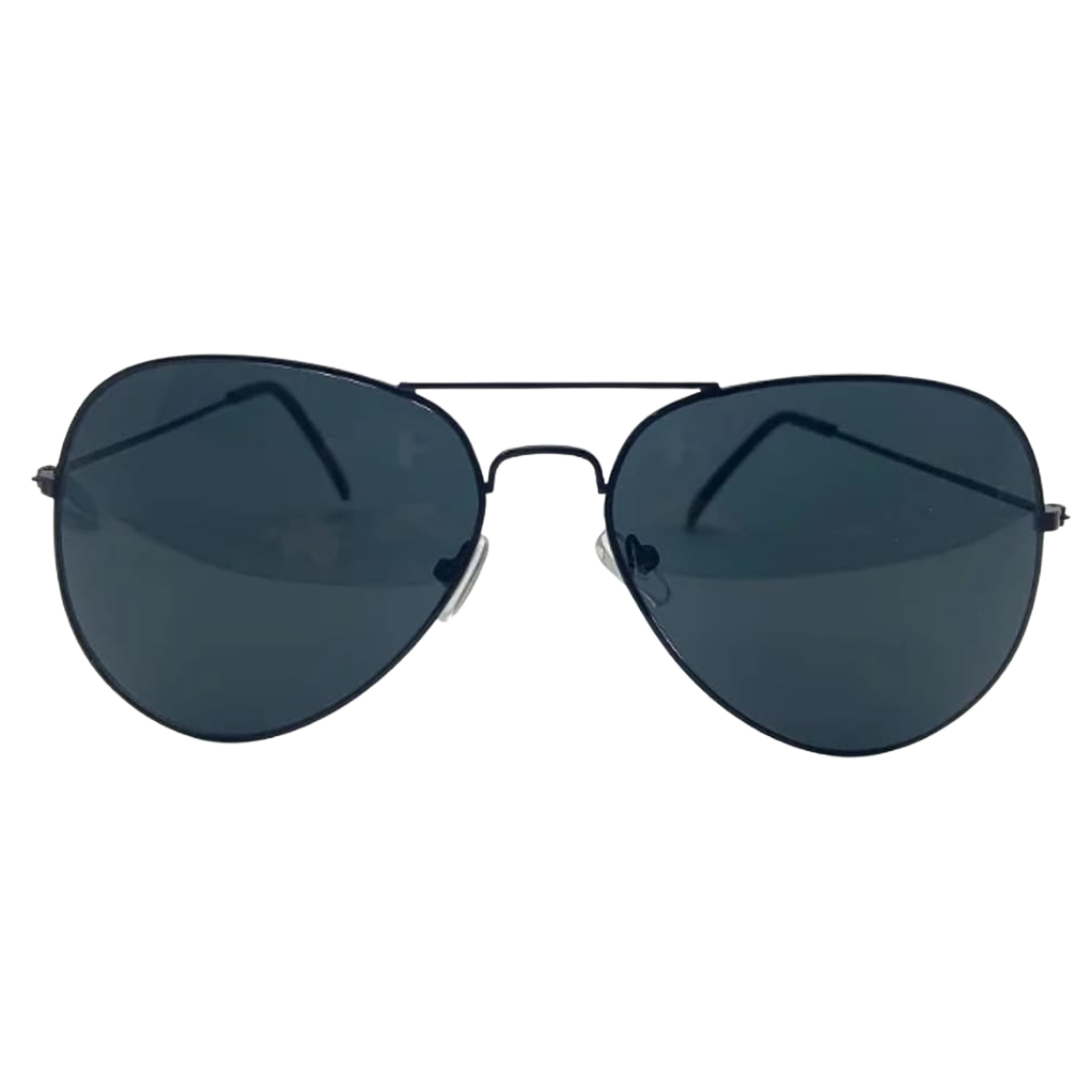 Aviador Preto