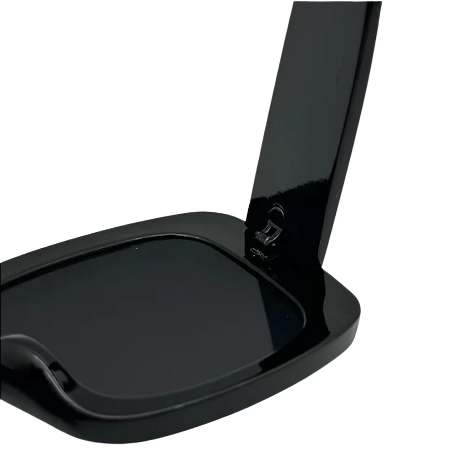 Miniatura: Juquehy Preto