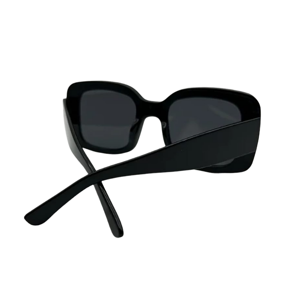 Miniatura: Juquehy Preto
