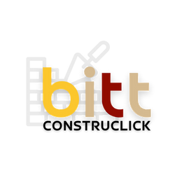 construclick png.png