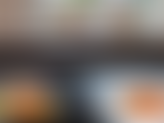 Ají Amarillo: die goldene Schärfe der Anden