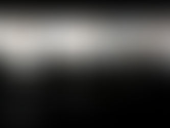 Sharing the Gospel with the World:  4 Lessons from the Early Church