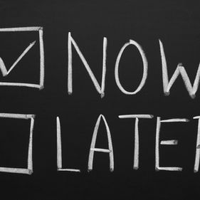 Why We Must Replant Dying Churches Now: Reason #6