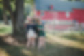 ClendennenJUL22-5607.jpg