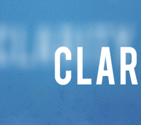 The Importance of Clarity in Preaching