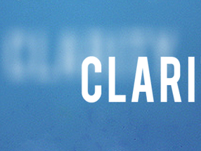 The Importance of Clarity in Preaching