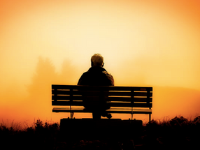 When God Seems Silent