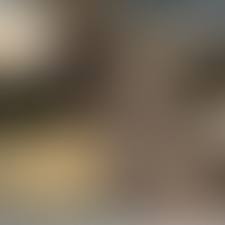 The Cross and Our Salvation: How God Saves His People – Class Outlines