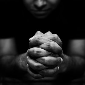 The Pastor and Persistent Prayer: Part 5