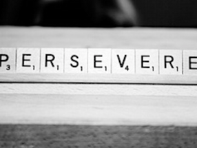Perseverance Is Better Than Apostasy: An Encouragement To Christians