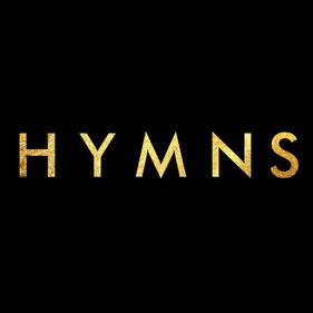 A Case For Singing Hymns