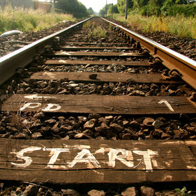 Leading Churches in Various Phases, Part 1: Ezra Phase