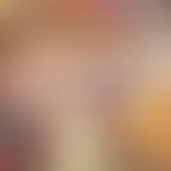 A Missional Halloween