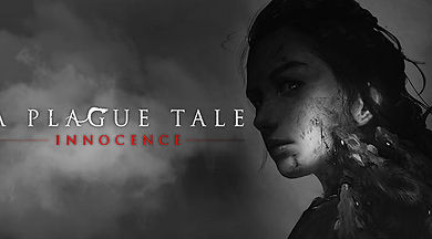 ob_f260e8_a-plague-tale.jpg